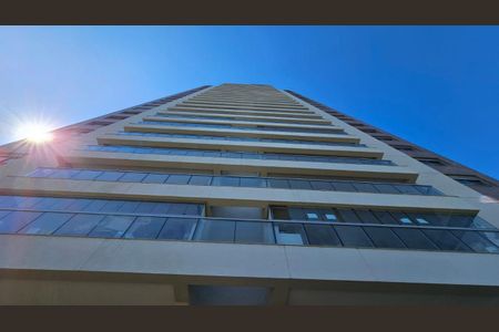 Apartamento à venda com 155m², 3 quartos e 3 vagas