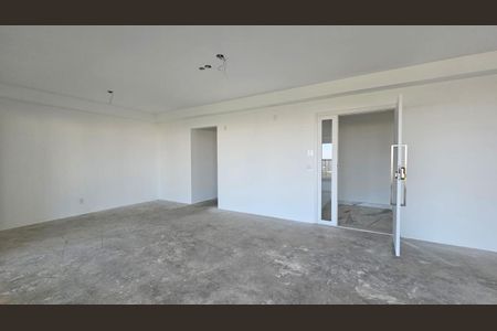 Apartamento à venda com 155m², 3 quartos e 3 vagas