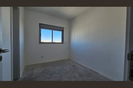 Apartamento à venda com 155m², 3 quartos e 3 vagas