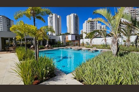 Apartamento à venda com 155m², 3 quartos e 3 vagas