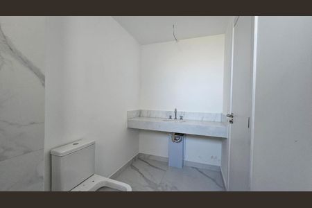 Apartamento à venda com 155m², 3 quartos e 3 vagas