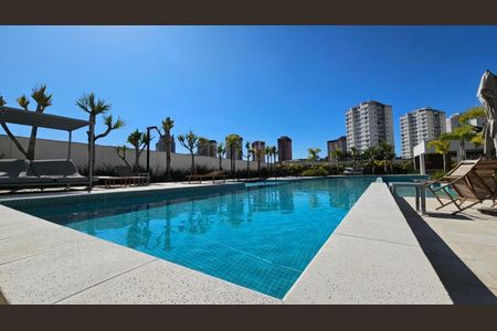 Apartamento à venda com 155m², 3 quartos e 3 vagas