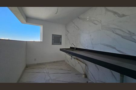 Apartamento à venda com 155m², 3 quartos e 3 vagas