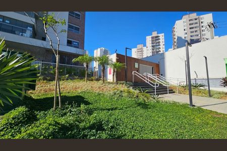 Apartamento à venda com 155m², 3 quartos e 3 vagas