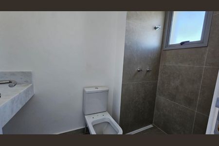 Apartamento à venda com 155m², 3 quartos e 3 vagas