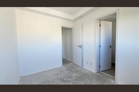 Apartamento à venda com 155m², 3 quartos e 3 vagas