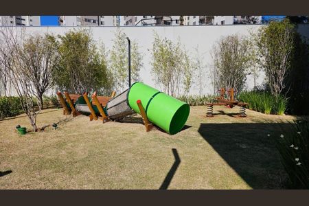 Apartamento à venda com 155m², 3 quartos e 3 vagas