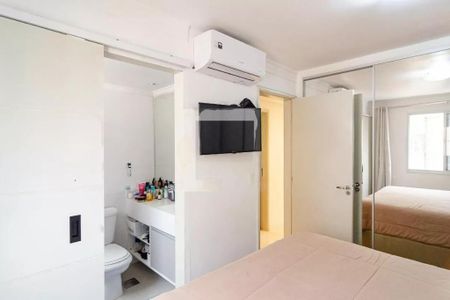 Apartamento à venda com 88m², 3 quartos e 2 vagas