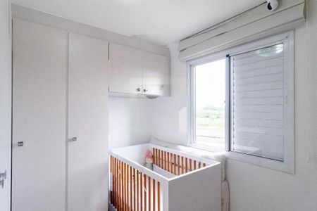 Apartamento à venda com 88m², 3 quartos e 2 vagas