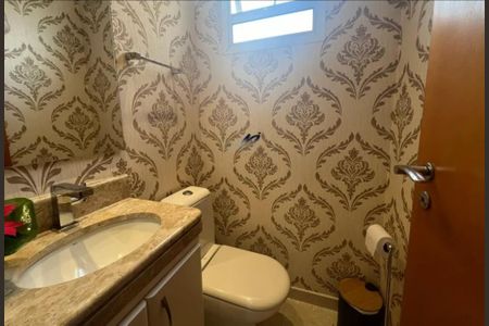 Apartamento à venda com 4 quartos, 109m² em Vila Mariana, São Paulo