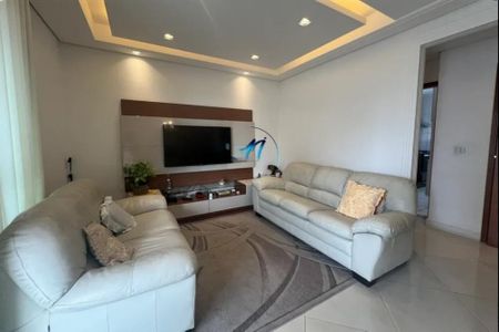Apartamento à venda com 4 quartos, 109m² em Vila Mariana, São Paulo