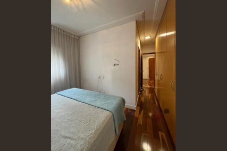Apartamento à venda com 4 quartos, 109m² em Vila Mariana, São Paulo