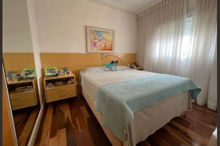 Apartamento à venda com 4 quartos, 109m² em Vila Mariana, São Paulo