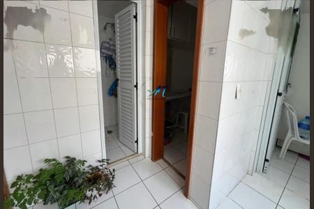 Apartamento à venda com 4 quartos, 109m² em Vila Mariana, São Paulo