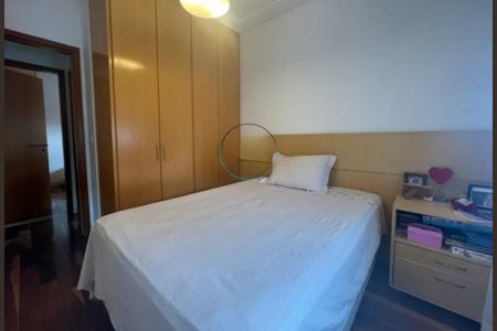 Apartamento à venda com 4 quartos, 109m² em Vila Mariana, São Paulo