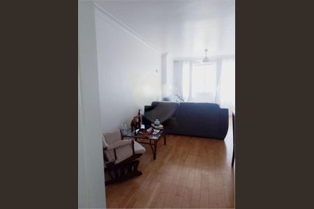 Apartamento à venda com 2 quartos, 80m² em Pinheiros, São Paulo