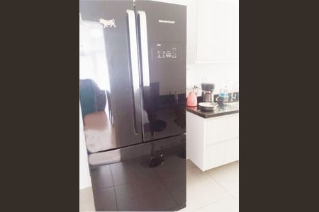 Apartamento à venda com 2 quartos, 80m² em Pinheiros, São Paulo