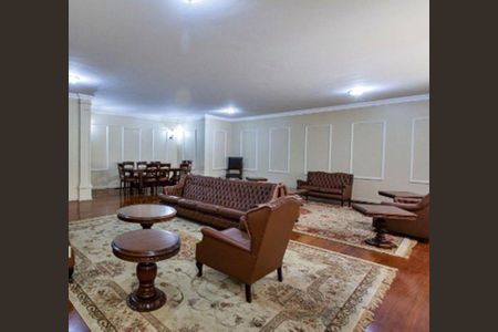 Apartamento à venda com 2 quartos, 80m² em Pinheiros, São Paulo
