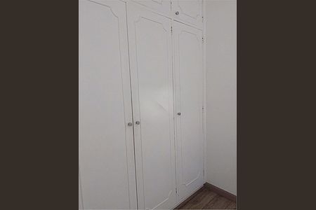 Apartamento à venda com 2 quartos, 80m² em Pinheiros, São Paulo