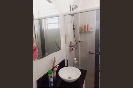 Apartamento à venda com 2 quartos, 80m² em Pinheiros, São Paulo