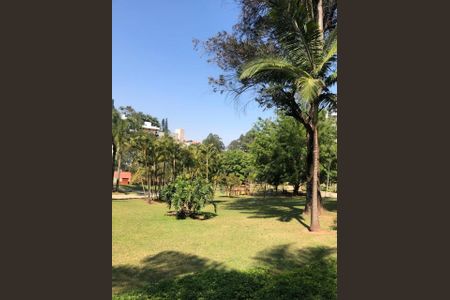 Apartamento à venda com 256m², 4 quartos e 4 vagas