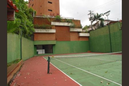 Apartamento à venda com 256m², 4 quartos e 4 vagas