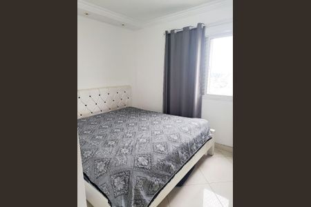 Apartamento à venda com 92m², 3 quartos e 2 vagas