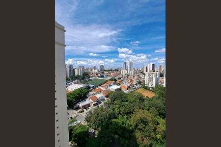Apartamento à venda com 92m², 3 quartos e 2 vagas