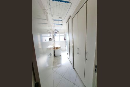 Apartamento à venda com 92m², 3 quartos e 2 vagas