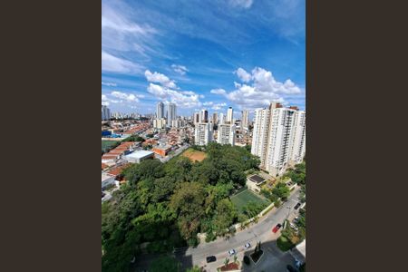 Apartamento à venda com 92m², 3 quartos e 2 vagas