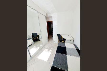 Apartamento à venda com 92m², 3 quartos e 2 vagas