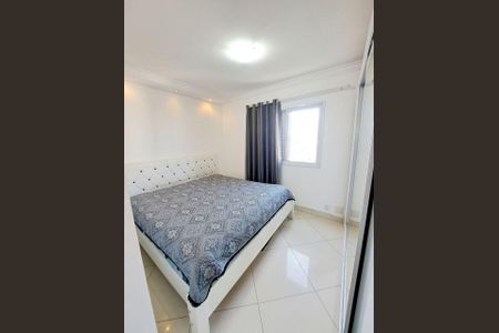 Apartamento à venda com 92m², 3 quartos e 2 vagas