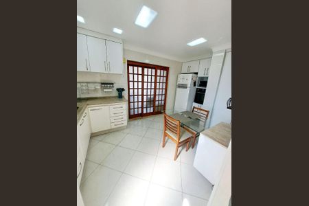 Apartamento à venda com 92m², 3 quartos e 2 vagas