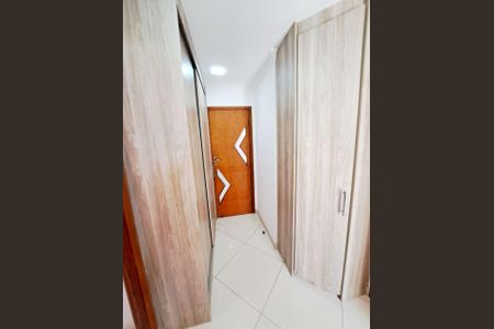 Apartamento à venda com 92m², 3 quartos e 2 vagas