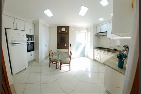 Apartamento à venda com 92m², 3 quartos e 2 vagas