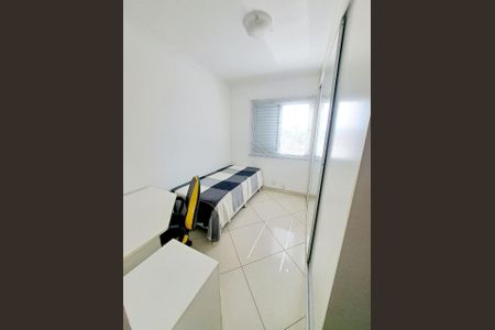 Apartamento à venda com 92m², 3 quartos e 2 vagas