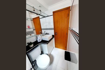 Apartamento à venda com 92m², 3 quartos e 2 vagas