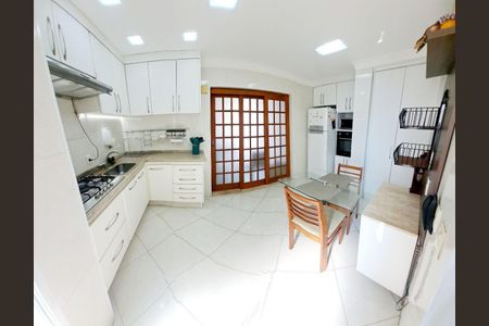 Apartamento à venda com 92m², 3 quartos e 2 vagas