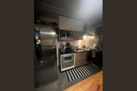 Apartamento à venda com 90m², 2 quartos e 2 vagas