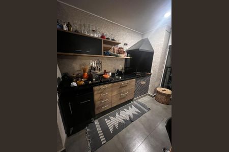 Apartamento à venda com 90m², 2 quartos e 2 vagas