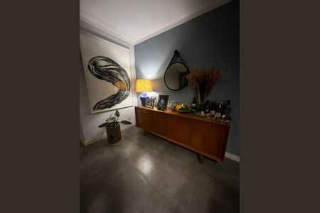Apartamento à venda com 90m², 2 quartos e 2 vagas