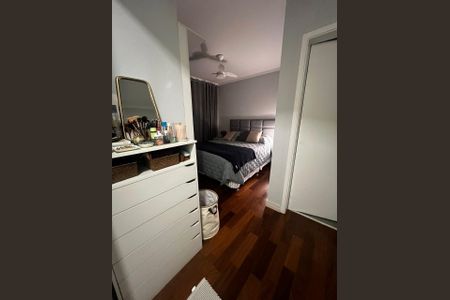 Apartamento à venda com 2 quartos, 90m² em Jardim Prudência, São Paulo