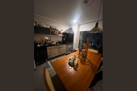 Apartamento à venda com 90m², 2 quartos e 2 vagas