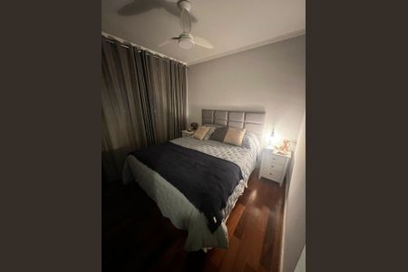 Apartamento à venda com 2 quartos, 90m² em Jardim Prudência, São Paulo