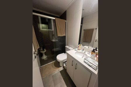 Apartamento à venda com 90m², 2 quartos e 2 vagas