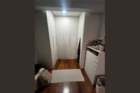 Apartamento à venda com 2 quartos, 90m² em Jardim Prudência, São Paulo