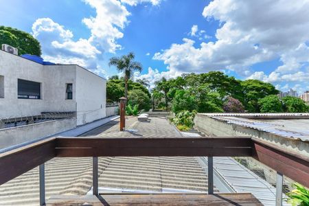 Casa à venda com 367m², 3 quartos e 4 vagas