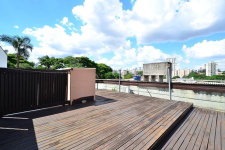 Casa à venda com 367m², 3 quartos e 4 vagas