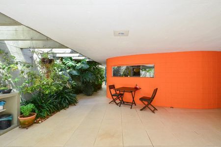 Casa à venda com 367m², 3 quartos e 4 vagas