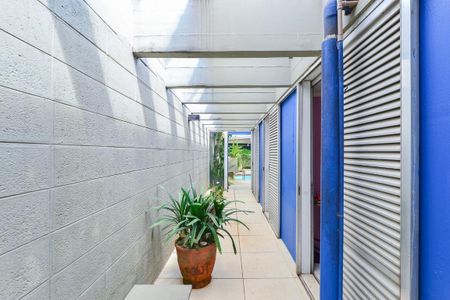 Casa à venda com 367m², 3 quartos e 4 vagas